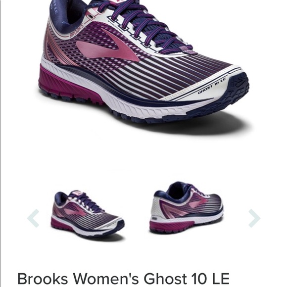 brooks ghost 6 online